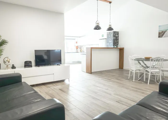Viriato\'S House