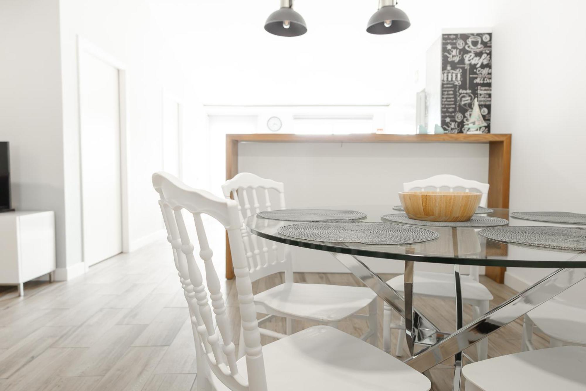 Viriato's House